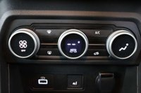 USED 2024 73 DACIA JOGGER 1.6 Hybrid EXTREME MPV 5dr Petrol Hybrid Auto Euro 6 (s/s) (140 ps) 7 SEATER, CAMERA, HEATED SEATS