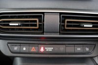 USED 2024 73 DACIA JOGGER 1.6 Hybrid EXTREME MPV 5dr Petrol Hybrid Auto Euro 6 (s/s) (140 ps) 7 SEATER, CAMERA, HEATED SEATS