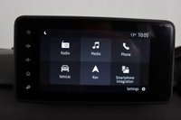 USED 2024 73 DACIA JOGGER 1.6 Hybrid EXTREME MPV 5dr Petrol Hybrid Auto Euro 6 (s/s) (140 ps) 7 SEATER, CAMERA, HEATED SEATS