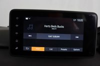 USED 2024 73 DACIA JOGGER 1.6 Hybrid EXTREME MPV 5dr Petrol Hybrid Auto Euro 6 (s/s) (140 ps) 7 SEATER, CAMERA, HEATED SEATS