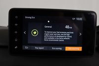 USED 2024 73 DACIA JOGGER 1.6 Hybrid EXTREME MPV 5dr Petrol Hybrid Auto Euro 6 (s/s) (140 ps) 7 SEATER, CAMERA, HEATED SEATS
