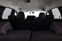USED 2024 73 DACIA JOGGER 1.6 Hybrid EXTREME MPV 5dr Petrol Hybrid Auto Euro 6 (s/s) (140 ps) 7 SEATER, CAMERA, HEATED SEATS