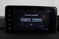 USED 2024 73 DACIA JOGGER 1.6 Hybrid EXTREME MPV 5dr Petrol Hybrid Auto Euro 6 (s/s) (140 ps) 7 SEATER, CAMERA, HEATED SEATS