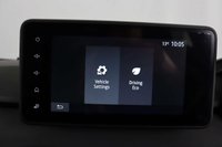 USED 2024 73 DACIA JOGGER 1.6 Hybrid EXTREME MPV 5dr Petrol Hybrid Auto Euro 6 (s/s) (140 ps) 7 SEATER, CAMERA, HEATED SEATS
