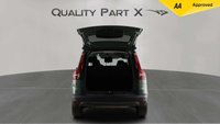 USED 2024 73 DACIA JOGGER 1.6 Hybrid EXTREME MPV 5dr Petrol Hybrid Auto Euro 6 (s/s) (140 ps) 7 SEATER, CAMERA, HEATED SEATS