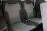 USED 2024 73 DACIA JOGGER 1.6 Hybrid EXTREME MPV 5dr Petrol Hybrid Auto Euro 6 (s/s) (140 ps) 7 SEATER, CAMERA, HEATED SEATS