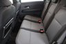 USED 2024 73 DACIA JOGGER 1.6 Hybrid EXTREME MPV 5dr Petrol Hybrid Auto Euro 6 (s/s) (140 ps) 7 SEATER, CAMERA, HEATED SEATS