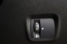 USED 2024 73 DACIA JOGGER 1.6 Hybrid EXTREME MPV 5dr Petrol Hybrid Auto Euro 6 (s/s) (140 ps) 7 SEATER, CAMERA, HEATED SEATS