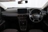 USED 2024 73 DACIA JOGGER 1.6 Hybrid EXTREME MPV 5dr Petrol Hybrid Auto Euro 6 (s/s) (140 ps) 7 SEATER, CAMERA, HEATED SEATS