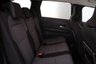 USED 2024 73 DACIA JOGGER 1.6 Hybrid EXTREME MPV 5dr Petrol Hybrid Auto Euro 6 (s/s) (140 ps) 7 SEATER, CAMERA, HEATED SEATS