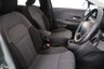 USED 2024 73 DACIA JOGGER 1.6 Hybrid EXTREME MPV 5dr Petrol Hybrid Auto Euro 6 (s/s) (140 ps) 7 SEATER, CAMERA, HEATED SEATS