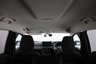 USED 2024 73 DACIA JOGGER 1.6 Hybrid EXTREME MPV 5dr Petrol Hybrid Auto Euro 6 (s/s) (140 ps) 7 SEATER, CAMERA, HEATED SEATS