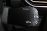 USED 2024 73 DACIA JOGGER 1.6 Hybrid EXTREME MPV 5dr Petrol Hybrid Auto Euro 6 (s/s) (140 ps) 7 SEATER, CAMERA, HEATED SEATS
