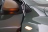 USED 2024 73 DACIA JOGGER 1.6 Hybrid EXTREME MPV 5dr Petrol Hybrid Auto Euro 6 (s/s) (140 ps) 7 SEATER, CAMERA, HEATED SEATS