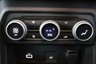 USED 2024 73 DACIA JOGGER 1.6 Hybrid EXTREME MPV 5dr Petrol Hybrid Auto Euro 6 (s/s) (140 ps) 7 SEATER, CAMERA, HEATED SEATS