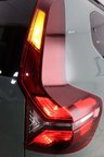 USED 2024 73 DACIA JOGGER 1.6 Hybrid EXTREME MPV 5dr Petrol Hybrid Auto Euro 6 (s/s) (140 ps) 7 SEATER, CAMERA, HEATED SEATS