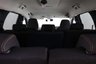 USED 2024 73 DACIA JOGGER 1.6 Hybrid EXTREME MPV 5dr Petrol Hybrid Auto Euro 6 (s/s) (140 ps) 7 SEATER, CAMERA, HEATED SEATS