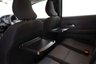 USED 2024 73 DACIA JOGGER 1.6 Hybrid EXTREME MPV 5dr Petrol Hybrid Auto Euro 6 (s/s) (140 ps) 7 SEATER, CAMERA, HEATED SEATS