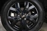 USED 2024 73 DACIA JOGGER 1.6 Hybrid EXTREME MPV 5dr Petrol Hybrid Auto Euro 6 (s/s) (140 ps) 7 SEATER, CAMERA, HEATED SEATS