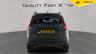 USED 2024 73 DACIA JOGGER 1.6 Hybrid EXTREME MPV 5dr Petrol Hybrid Auto Euro 6 (s/s) (140 ps) 7 SEATER, CAMERA, HEATED SEATS