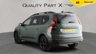 USED 2024 73 DACIA JOGGER 1.6 Hybrid EXTREME MPV 5dr Petrol Hybrid Auto Euro 6 (s/s) (140 ps) 7 SEATER, CAMERA, HEATED SEATS