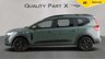 USED 2024 73 DACIA JOGGER 1.6 Hybrid EXTREME MPV 5dr Petrol Hybrid Auto Euro 6 (s/s) (140 ps) 7 SEATER, CAMERA, HEATED SEATS