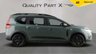 USED 2024 73 DACIA JOGGER 1.6 Hybrid EXTREME MPV 5dr Petrol Hybrid Auto Euro 6 (s/s) (140 ps) 7 SEATER, CAMERA, HEATED SEATS