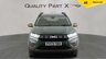 USED 2024 73 DACIA JOGGER 1.6 Hybrid EXTREME MPV 5dr Petrol Hybrid Auto Euro 6 (s/s) (140 ps) 7 SEATER, CAMERA, HEATED SEATS