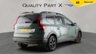 USED 2024 73 DACIA JOGGER 1.6 Hybrid EXTREME MPV 5dr Petrol Hybrid Auto Euro 6 (s/s) (140 ps) 7 SEATER, CAMERA, HEATED SEATS