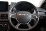 USED 2024 73 DACIA JOGGER 1.6 Hybrid EXTREME MPV 5dr Petrol Hybrid Auto Euro 6 (s/s) (140 ps) 7 SEATER, CAMERA, HEATED SEATS