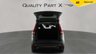 USED 2024 73 DACIA JOGGER 1.6 Hybrid EXTREME MPV 5dr Petrol Hybrid Auto Euro 6 (s/s) (140 ps) 7 SEATER, CAMERA, HEATED SEATS