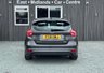 USED 2018 18 FORD FOCUS 1.0T EcoBoost ST-Line Hatchback 5dr Petrol Manual Euro 6 (s/s) (140 ps) 