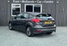 USED 2018 18 FORD FOCUS 1.0T EcoBoost ST-Line Hatchback 5dr Petrol Manual Euro 6 (s/s) (140 ps) 