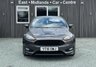 USED 2018 18 FORD FOCUS 1.0T EcoBoost ST-Line Hatchback 5dr Petrol Manual Euro 6 (s/s) (140 ps) 