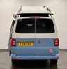 USED 2018 18 VOLKSWAGEN TRANSPORTER 2.0 TDI T30 BlueMotion Tech Startline Campervan 5dr Diesel Manual FWD LWB Euro 6 (s/s)  More spacious Long Wheelbase model ,  Side Awning / Pop Top Roof / Full Leather 4 Seated Belts