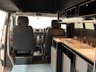 USED 2018 18 VOLKSWAGEN TRANSPORTER 2.0 TDI T30 BlueMotion Tech Startline Campervan 5dr Diesel Manual FWD LWB Euro 6 (s/s)  More spacious Long Wheelbase model ,  Side Awning / Pop Top Roof / Full Leather 4 Seated Belts