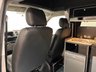 USED 2018 18 VOLKSWAGEN TRANSPORTER 2.0 TDI T30 BlueMotion Tech Startline Campervan 5dr Diesel Manual FWD LWB Euro 6 (s/s)  More spacious Long Wheelbase model ,  Side Awning / Pop Top Roof / Full Leather 4 Seated Belts
