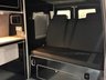 USED 2018 18 VOLKSWAGEN TRANSPORTER 2.0 TDI T30 BlueMotion Tech Startline Campervan 5dr Diesel Manual FWD LWB Euro 6 (s/s)  More spacious Long Wheelbase model ,  Side Awning / Pop Top Roof / Full Leather 4 Seated Belts