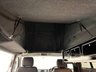 USED 2018 18 VOLKSWAGEN TRANSPORTER 2.0 TDI T30 BlueMotion Tech Startline Campervan 5dr Diesel Manual FWD LWB Euro 6 (s/s)  More spacious Long Wheelbase model ,  Side Awning / Pop Top Roof / Full Leather 4 Seated Belts