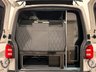 USED 2018 18 VOLKSWAGEN TRANSPORTER 2.0 TDI T30 BlueMotion Tech Startline Campervan 5dr Diesel Manual FWD LWB Euro 6 (s/s)  More spacious Long Wheelbase model ,  Side Awning / Pop Top Roof / Full Leather 4 Seated Belts