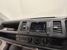 USED 2018 18 VOLKSWAGEN TRANSPORTER 2.0 TDI T30 BlueMotion Tech Startline Campervan 5dr Diesel Manual FWD LWB Euro 6 (s/s)  More spacious Long Wheelbase model ,  Side Awning / Pop Top Roof / Full Leather 4 Seated Belts