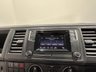 USED 2018 18 VOLKSWAGEN TRANSPORTER 2.0 TDI T30 BlueMotion Tech Startline Campervan 5dr Diesel Manual FWD LWB Euro 6 (s/s)  More spacious Long Wheelbase model ,  Side Awning / Pop Top Roof / Full Leather 4 Seated Belts