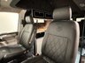 USED 2018 18 VOLKSWAGEN TRANSPORTER 2.0 TDI T30 BlueMotion Tech Startline Campervan 5dr Diesel Manual FWD LWB Euro 6 (s/s)  More spacious Long Wheelbase model ,  Side Awning / Pop Top Roof / Full Leather 4 Seated Belts