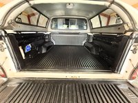 USED 2018 18 FORD RANGER 3.2 TDCi Wildtrak Pickup Double Cab 4dr Diesel Auto 4WD Euro 5 (200 ps) * ROOF LIGHT POD * RAPTOR GRILLE *