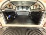 USED 2018 18 FORD RANGER 3.2 TDCi Wildtrak Pickup Double Cab 4dr Diesel Auto 4WD Euro 5 (200 ps) * ROOF LIGHT POD * RAPTOR GRILLE *