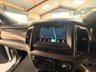 USED 2018 18 FORD RANGER 3.2 TDCi Wildtrak Pickup Double Cab 4dr Diesel Auto 4WD Euro 5 (200 ps) * ROOF LIGHT POD * RAPTOR GRILLE *