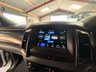 USED 2018 18 FORD RANGER 3.2 TDCi Wildtrak Pickup Double Cab 4dr Diesel Auto 4WD Euro 5 (200 ps) * ROOF LIGHT POD * RAPTOR GRILLE *