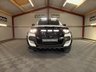 USED 2018 18 FORD RANGER 3.2 TDCi Wildtrak Pickup Double Cab 4dr Diesel Auto 4WD Euro 5 (200 ps) * ROOF LIGHT POD * RAPTOR GRILLE *
