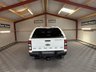 USED 2018 18 FORD RANGER 3.2 TDCi Wildtrak Pickup Double Cab 4dr Diesel Auto 4WD Euro 5 (200 ps) * ROOF LIGHT POD * RAPTOR GRILLE *