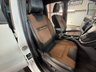 USED 2018 18 FORD RANGER 3.2 TDCi Wildtrak Pickup Double Cab 4dr Diesel Auto 4WD Euro 5 (200 ps) * ROOF LIGHT POD * RAPTOR GRILLE *